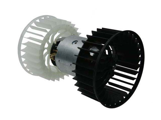 URO PARTS Blower Motor Assembly - 64-11-1-370-930