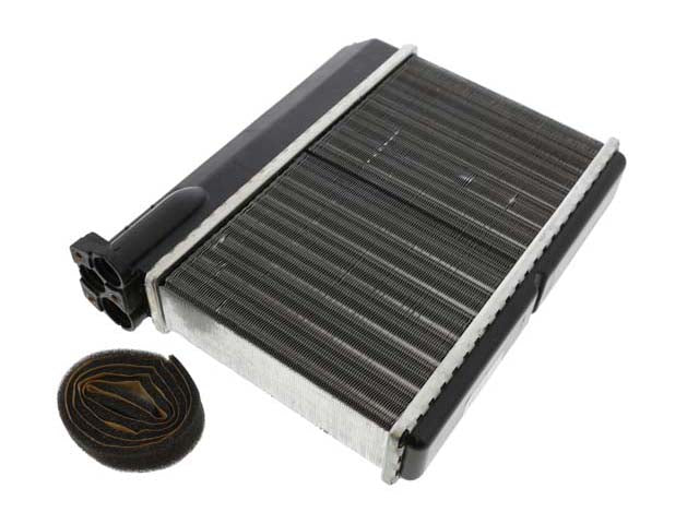 ACM Heater Core - 0175.4021