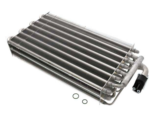FOUR SEASONS A/C Evaporator - 54628