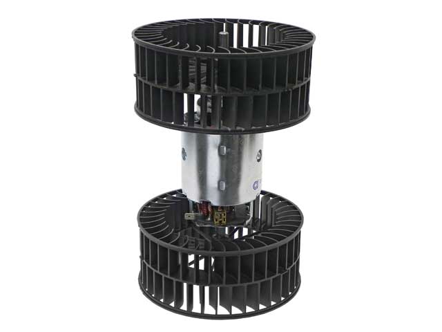 ACM Blower Motor Assembly - 0157.1015A
