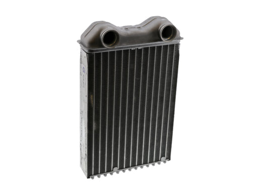 ACM O.E.M Heater Core - 0175.4019