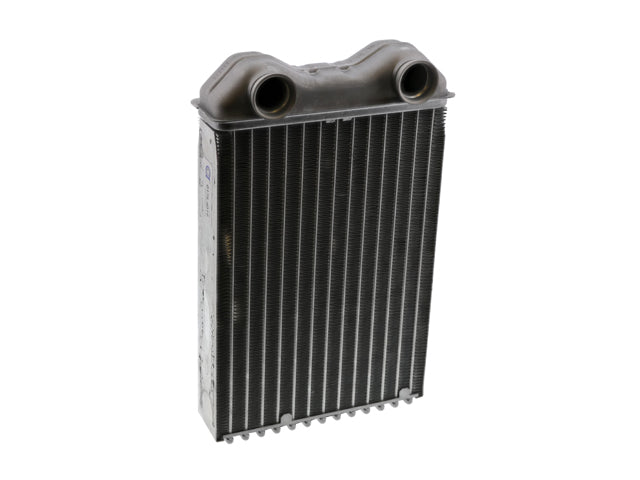 ACM O.E.M. Heater Core - 0175.4019