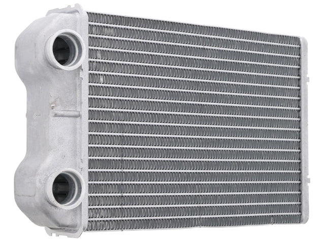 MAHLE BEHR Heater Core - AH 251 000S