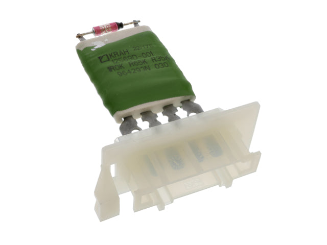 ACM O.E.M. Final Stage Unit - 0159.1044