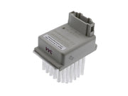 ACM O.E.M Final Stage Unit - 0155.1025
