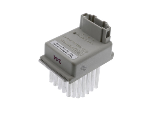 ACM O.E.M Final Stage Unit - 0155.1025