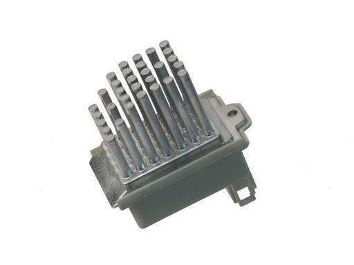 URO PARTS Final Stage Unit - 64-11-1-499-122