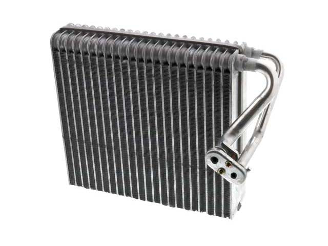 TYC A/C Evaporator - 97230
