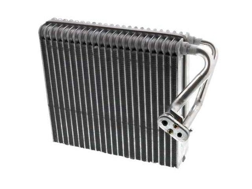 TYC A/C Evaporator - 97230