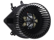 ACM O.E.M Blower Motor Assembly - 0157.1029