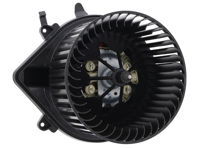 ACM O.E.M. Blower Motor Assembly - 0157.1029