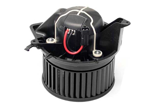VALEO Blower Motor Assembly - 715074
