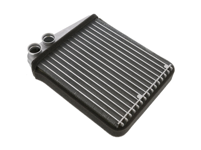 ACM O.E.M HVAC Heater Core - 0175.4031
