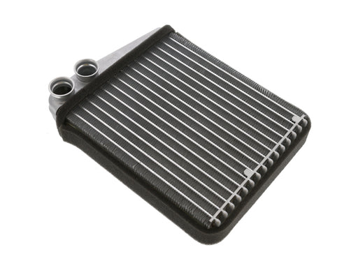 ACM O.E.M HVAC Heater Core - 0175.4031