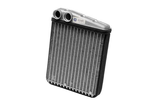 VALEO Heater Core - 812382