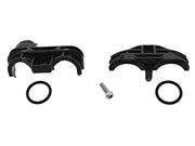 ACM O.E.M Installation Kit - 0159.1063