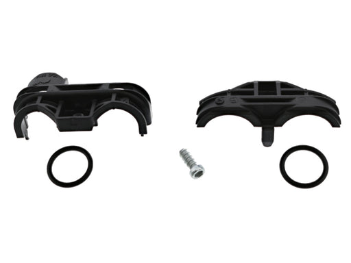 ACM O.E.M Installation Kit - 0159.1063