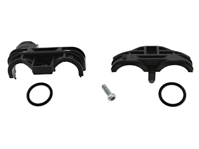 ACM O.E.M. Installation Kit - 0159.1063