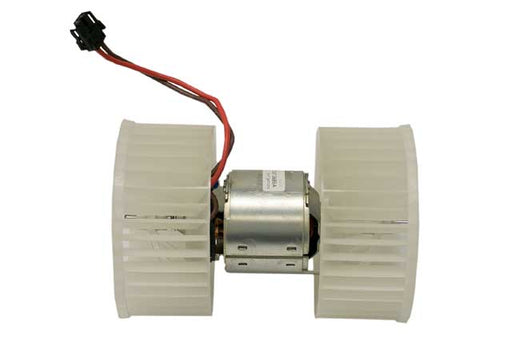 ACM Blower Motor Assembly - 0157.0050A