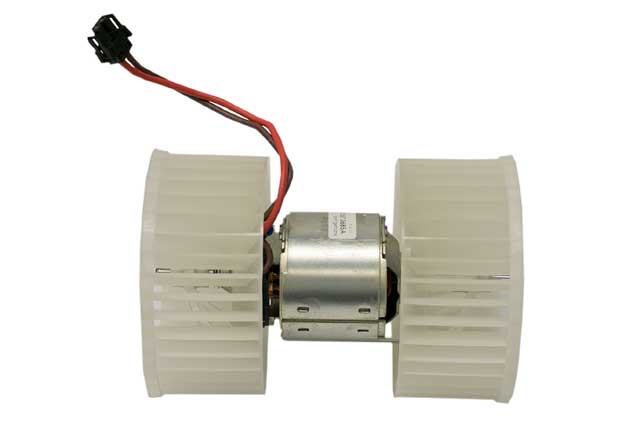 ACM Blower Motor Assembly - 0157.0050A