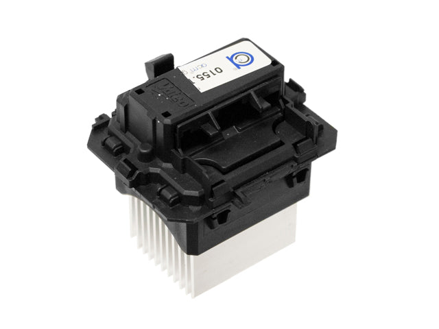 ACM O.E.M. Final Stage Unit - 0155.1033