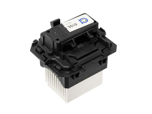ACM O.E.M Final Stage Unit - 0155.1033