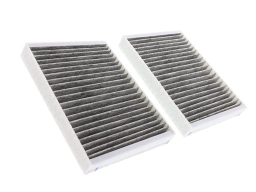 AIRMATIC Cabin Air Filter Set - IF1278S
