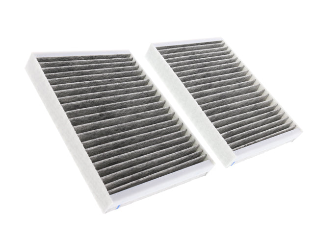 AIRMATIC Cabin Air Filter Set - IF1278S