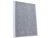 AIRMATIC Cabin Air Filter - IF1337PB