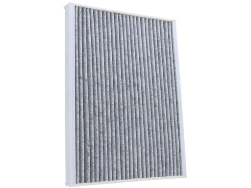 AIRMATIC Cabin Air Filter - IF1337PB