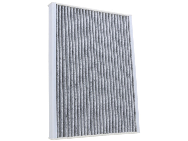 AIRMATIC Cabin Air Filter - IF1337PB