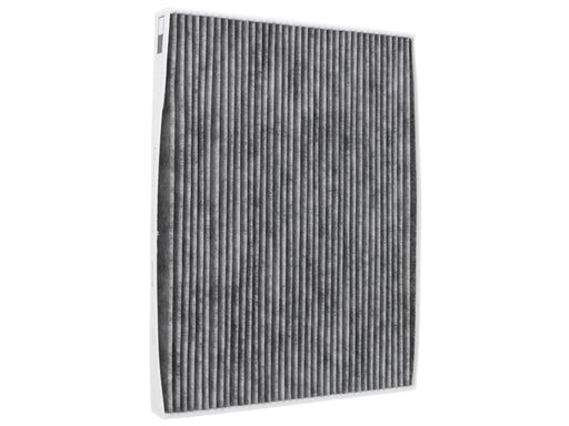 CORTECO-MICRONAIR Cabin Air Filter - 49136140