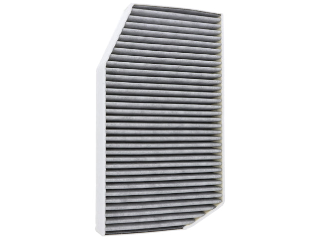 MANN FILTER Cabin Air Filter - CUK 38 004