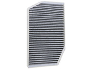AIRMATIC Cabin Air Filter - IF1355P