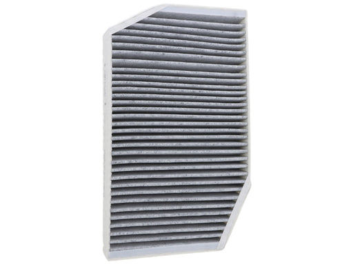 AIRMATIC Cabin Air Filter - IF1355P