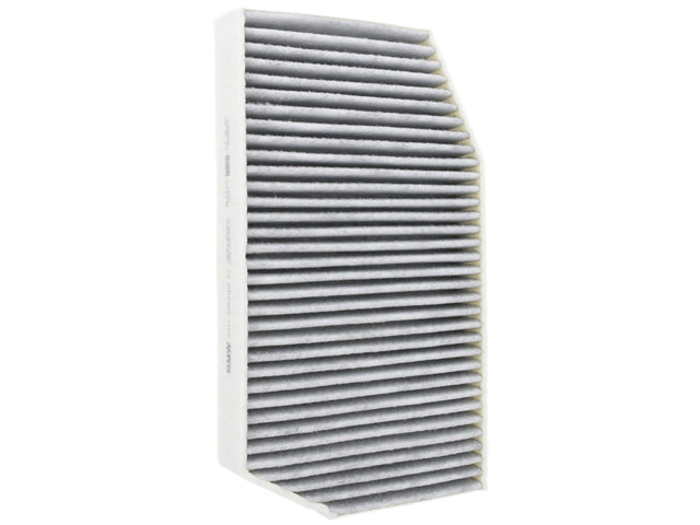 GENUINE BMW Cabin Air Filter - 64-11-5-A54-7D4