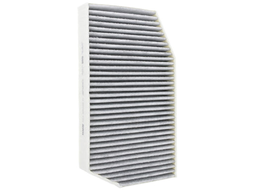 GENUINE BMW Cabin Air Filter - 64-11-5-A54-7D4
