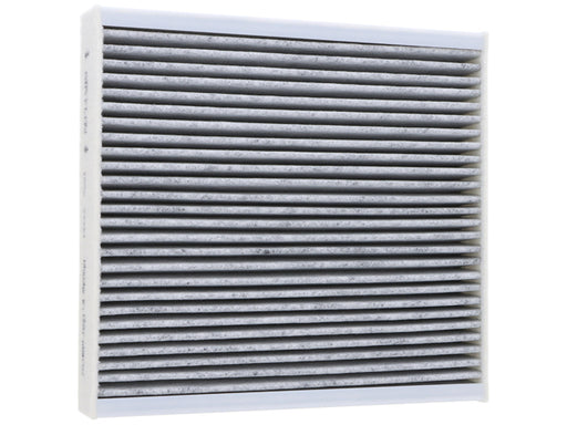 AIRMATIC Cabin Air Filter - IF1356
