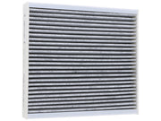 AIRMATIC Cabin Air Filter - IF1356