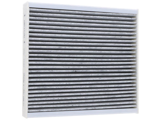AIRMATIC Cabin Air Filter - IF1356