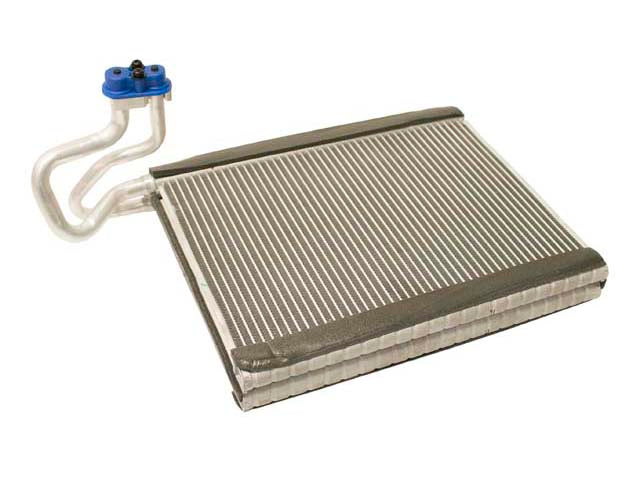 MAHLE BEHR A/C Evaporator - AE 116 000S