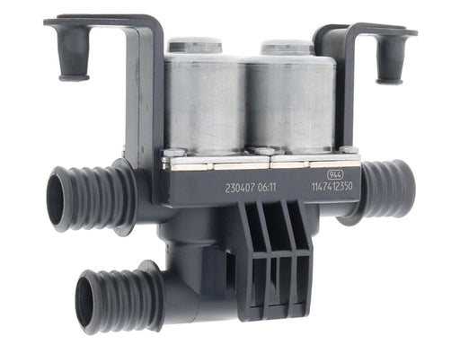 BOSCH Heater Control Valve - 1-147-412-350