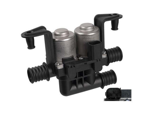 FEBI BILSTEIN Heater Control Valve - 171604