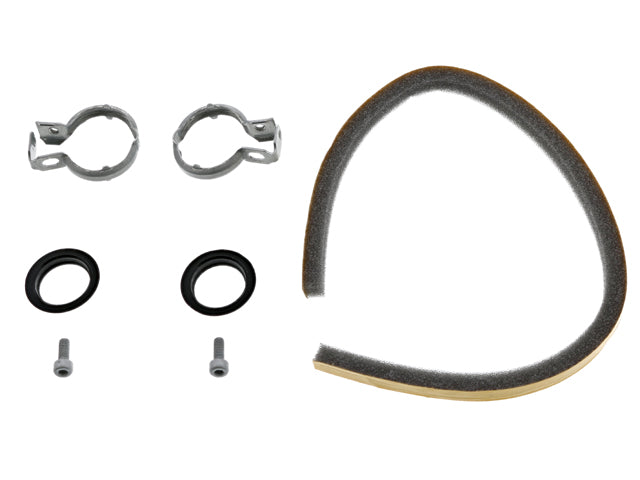 ACM O.E.M. Installation Kit - 0175.4901