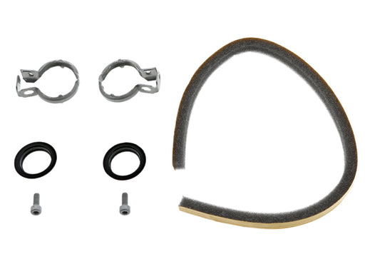 ACM O.E.M Installation Kit - 0175.4901