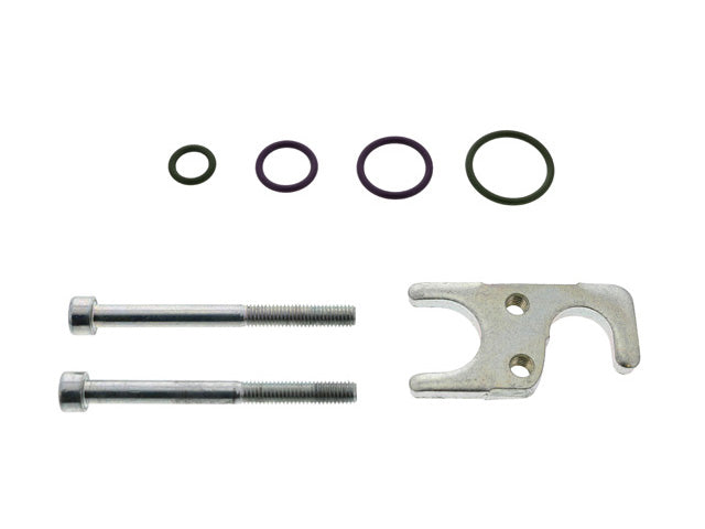 ACM O-Ring Kit - 0159.1045