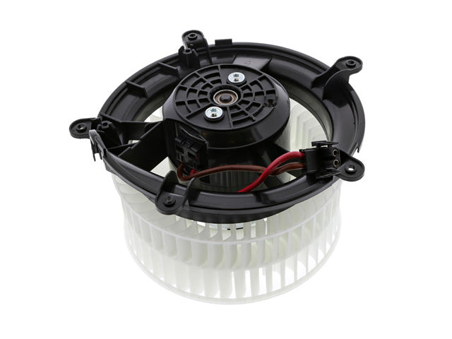 ACM Blower Motor Assembly - 0157.0401