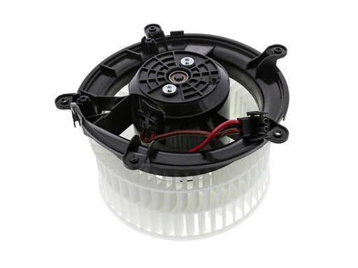 ACM Blower Motor Assembly - 0157.0401
