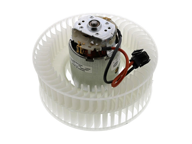MAHLE BEHR Blower Motor Assembly - AB 17 000P