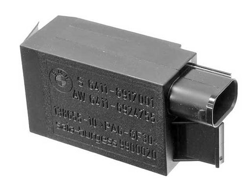 GENUINE BMW AUC Sensor - 64-11-6-917-001
